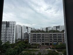 The Criterion (D27), Condominium #604268871